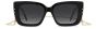 MISSONI MIS 0251/C LHF 55