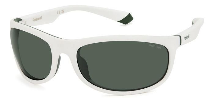 POLAROID PLD2154/S 6HT/UC 64