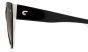 CARRERA CARRERA 3017/S 80S/HA 55