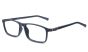 BFLEX BF010456 B-REAL