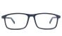 BFLEX BF010456 B-REAL