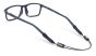 BFLEX BF010456 B-REAL