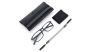 BFLEX BF010456 B-REAL
