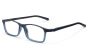 BFLEX BF020354 B-YOU