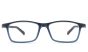 BFLEX BF020354 B-YOU