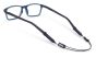 BFLEX BF020354 B-YOU