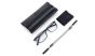 BFLEX BF020354 B-YOU