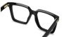 CARRERA CA 3080/C 807 54