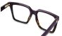 CARRERA CA 3080/C HKZ 54