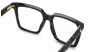 CARRERA CA 3080/C WR7 54
