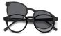 CARRERA CA 8066/CS 08A/M9 50