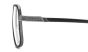 CARRERA CARRERA 1143 TI7 59