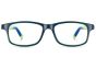 NANOVISTA NAO30213 48 CREW 3.0
