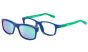 NANOVISTA NAO30216 48 SC CREW SC