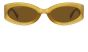 DSQUARED2 D2 0150/G/S FMP/70 54