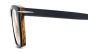 DAVID BECKHAM DB7020 S9W 53