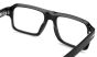 DAVID BECKHAM DB 7165 807 54