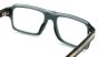 DAVID BECKHAM DB 7165 ZI9 54