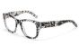 DOLCE & GABBANA DG3124 1901 52