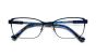 ETNIA BARCELONA ELISABETH BL 55
