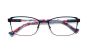 ETNIA BARCELONA ELISABETH TQBX 55