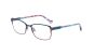 ETNIA BARCELONA ELISABETH TQBX 55