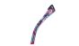 ETNIA BARCELONA ELISABETH TQBX 55