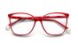 ETNIA BARCELONA ANCORA RD 54