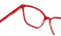 ETNIA BARCELONA ANCORA RD 54