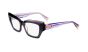 ETNIA BARCELONA POSIDONIA BKPU 52