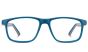 NANOVISTA NAO31706 54 FANBOY 3.0