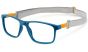 NANOVISTA NAO31706 54 FANBOY 3.0