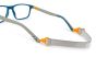 NANOVISTA NAO31706 54 FANBOY 3.0