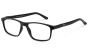 NANOVISTA NAO3170152 FANBOY