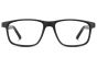 NANOVISTA NAO3170152 FANBOY