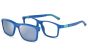 NANOVISTA NAO31721 52 SC FANBOY SC