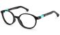 NANOVISTA NAO31804 44 SC FLICKER SC