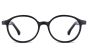 NANOVISTA NAO31804 44 SC FLICKER SC