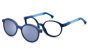 NANOVISTA NAO31801 44 SC FLICKER SC