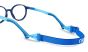 NANOVISTA NAO31801 44 SC FLICKER SC