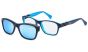 NANOVISTA NAO30506 47 SC GAIKAI SC