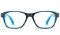 NANOVISTA NAO30506 47 SC GAIKAI SC