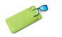 NANOVISTA NAO30506 47 SC GAIKAI SC