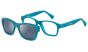 NANOVISTA NAO30509 47 SC GAIKAI SC