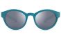 NANOVISTA SOL KIDS NS64262 GARDA