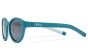 NANOVISTA SOL KIDS NS64262 GARDA