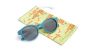 NANOVISTA SOL KIDS NS64262 GARDA