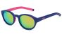 NANOVISTA SOL KIDS NS64534 GARDA