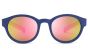 NANOVISTA SOL KIDS NS64534 GARDA