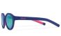 NANOVISTA SOL KIDS NS64534 GARDA
